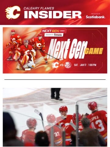 No Thumbnail Set