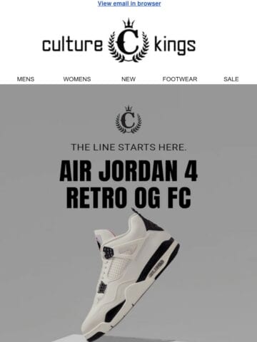 No Thumbnail Set