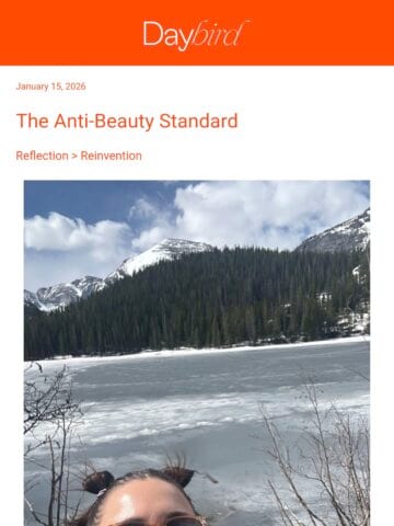 No Thumbnail Set