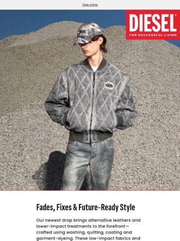 No Thumbnail Set