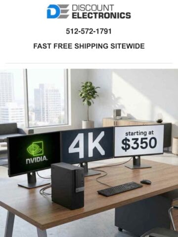 No Thumbnail Set