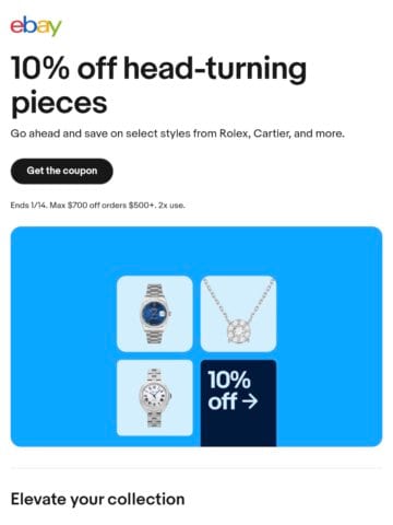 No Thumbnail Set