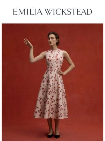 No Thumbnail Set