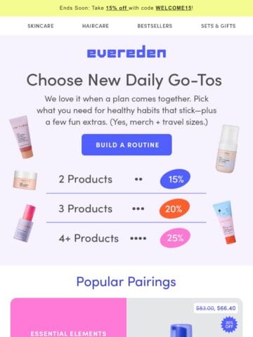 No Thumbnail Set