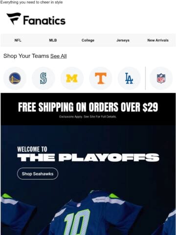 No Thumbnail Set