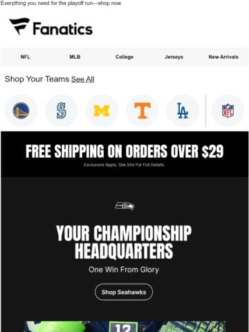 No Thumbnail Set
