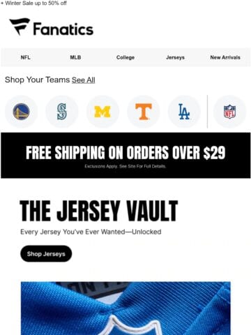 No Thumbnail Set
