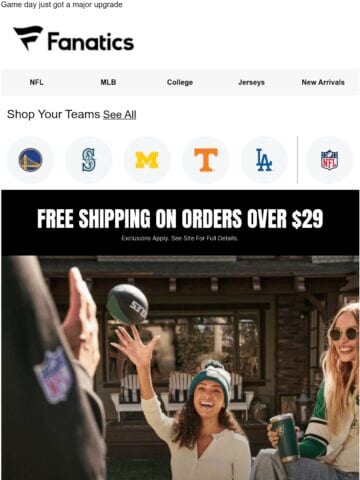 No Thumbnail Set