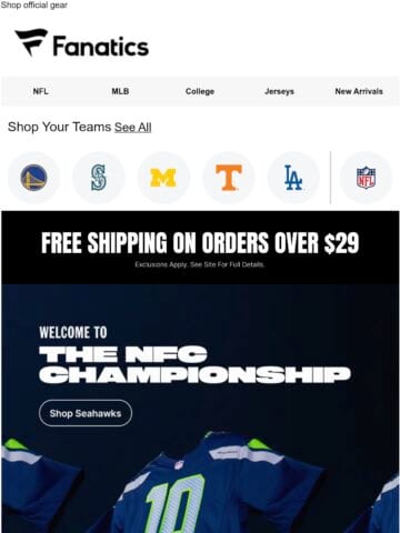 No Thumbnail Set