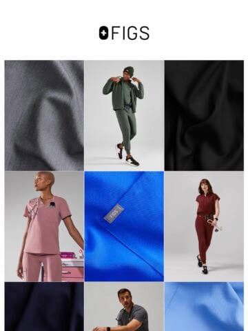 No Thumbnail Set