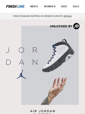 No Thumbnail Set