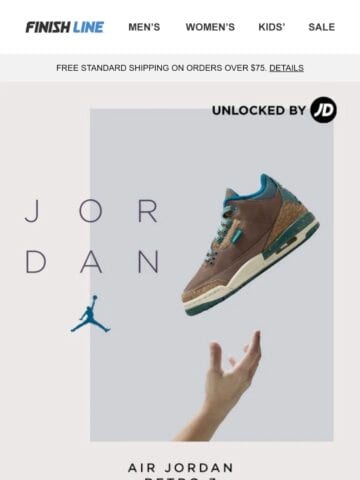 No Thumbnail Set