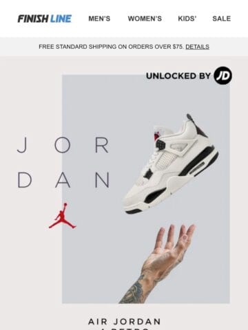 No Thumbnail Set