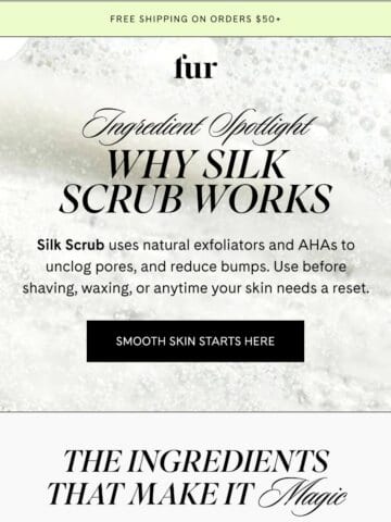 No Thumbnail Set