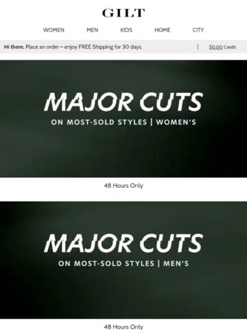 No Thumbnail Set