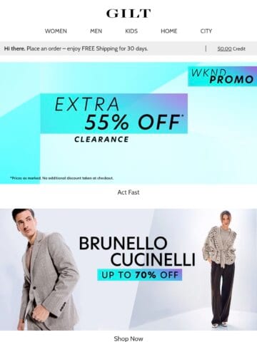 No Thumbnail Set