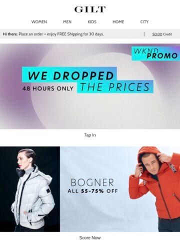 No Thumbnail Set