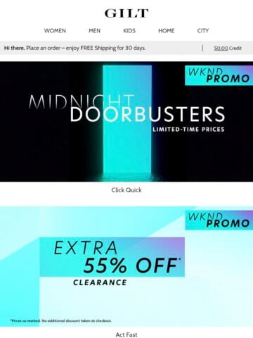 No Thumbnail Set