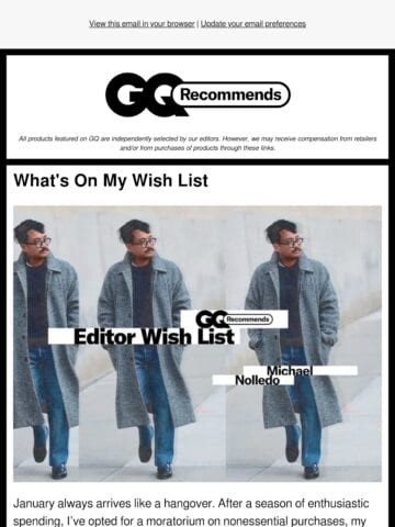 No Thumbnail Set