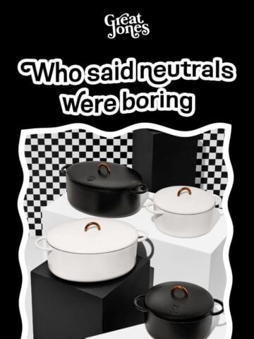 No Thumbnail Set