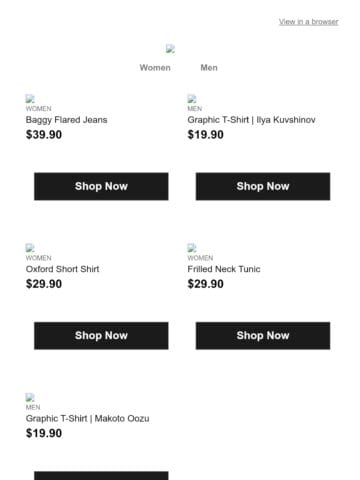 No Thumbnail Set