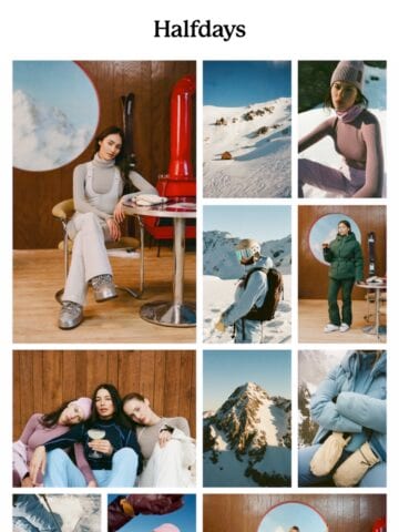 No Thumbnail Set