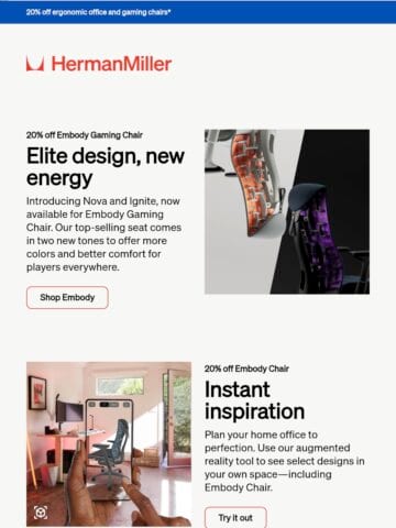 No Thumbnail Set
