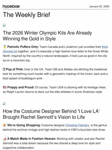 No Thumbnail Set