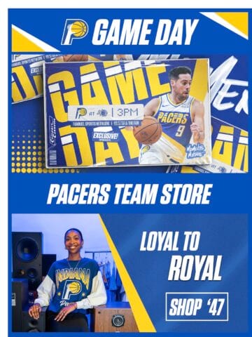 No Thumbnail Set