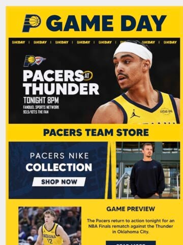 No Thumbnail Set