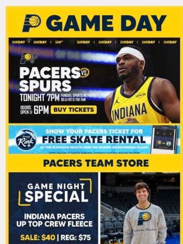 No Thumbnail Set