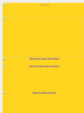 No Thumbnail Set