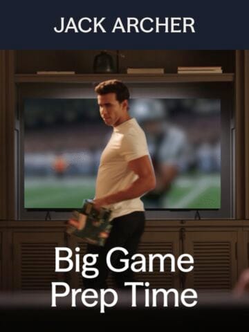 No Thumbnail Set