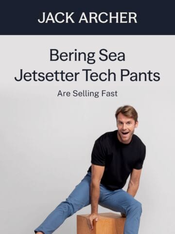 No Thumbnail Set