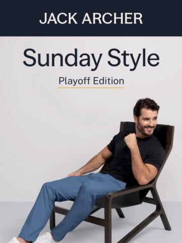 No Thumbnail Set