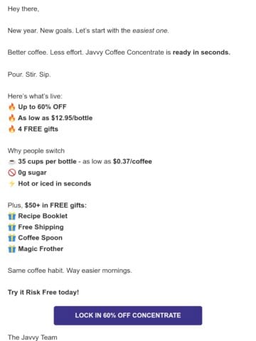 No Thumbnail Set
