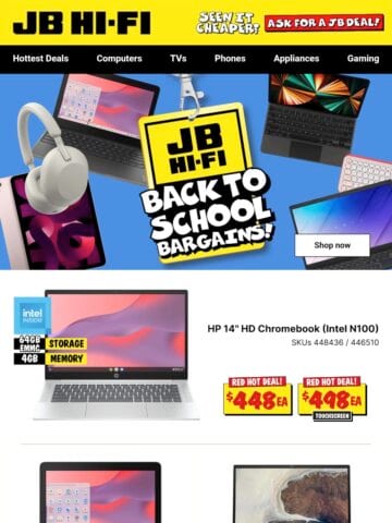 No Thumbnail Set