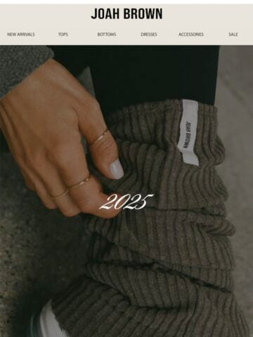 No Thumbnail Set