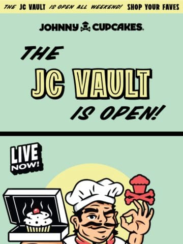 No Thumbnail Set