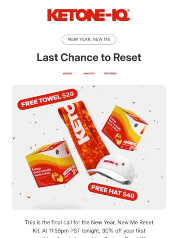 No Thumbnail Set