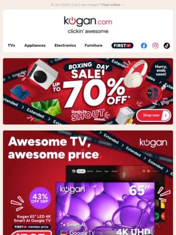 No Thumbnail Set