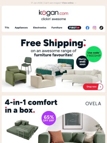 No Thumbnail Set