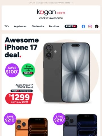 No Thumbnail Set