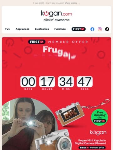 No Thumbnail Set