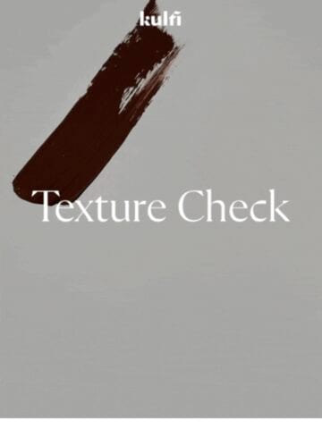 No Thumbnail Set