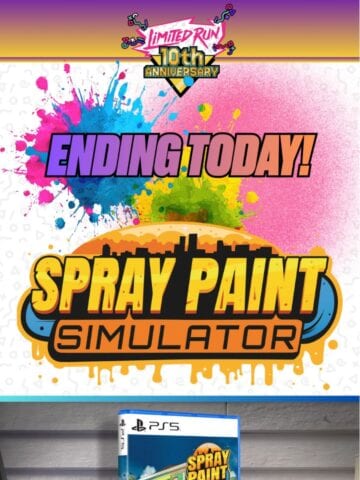 No Thumbnail Set