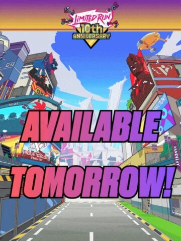 No Thumbnail Set