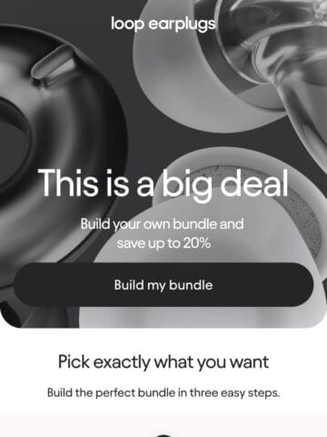 No Thumbnail Set