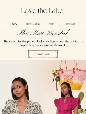 No Thumbnail Set
