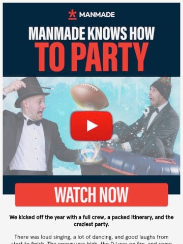 No Thumbnail Set